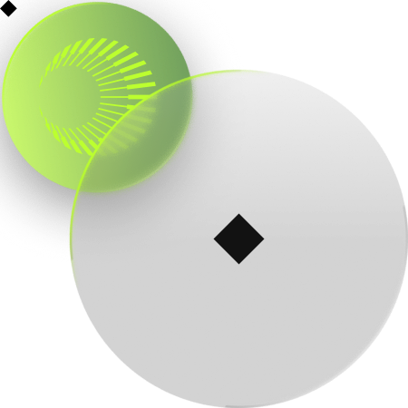Deposit and Earn 20 XPL